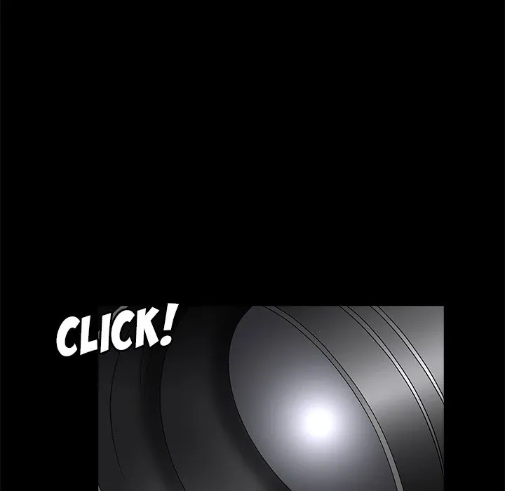 Read The leash chapter 17 image 67 on Lezhin