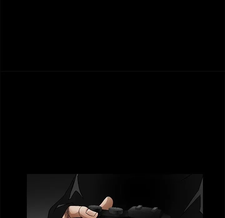 Read The leash chapter 17 image 70 on Lezhin