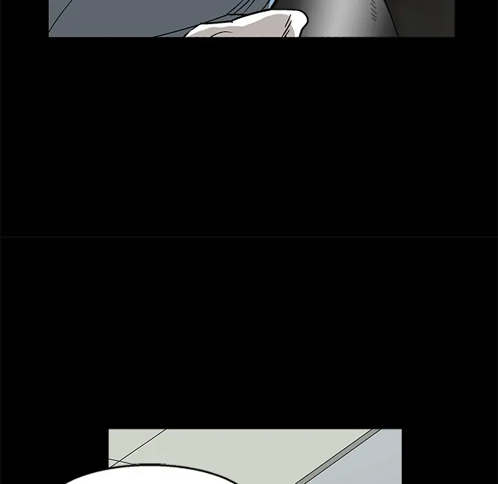 Read The leash chapter 17 image 74 on Lezhin