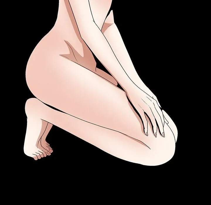 Read The leash chapter 17 image 8 on Lezhin