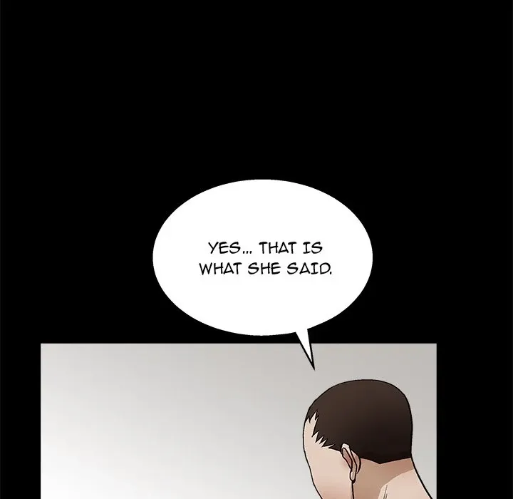 Read The leash chapter 17 image 84 on Lezhin