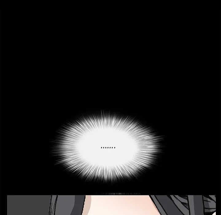 Read The leash chapter 17 image 9 on Lezhin