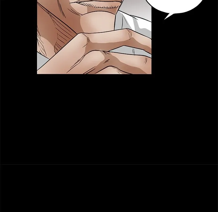 Read The leash chapter 17 image 91 on Lezhin