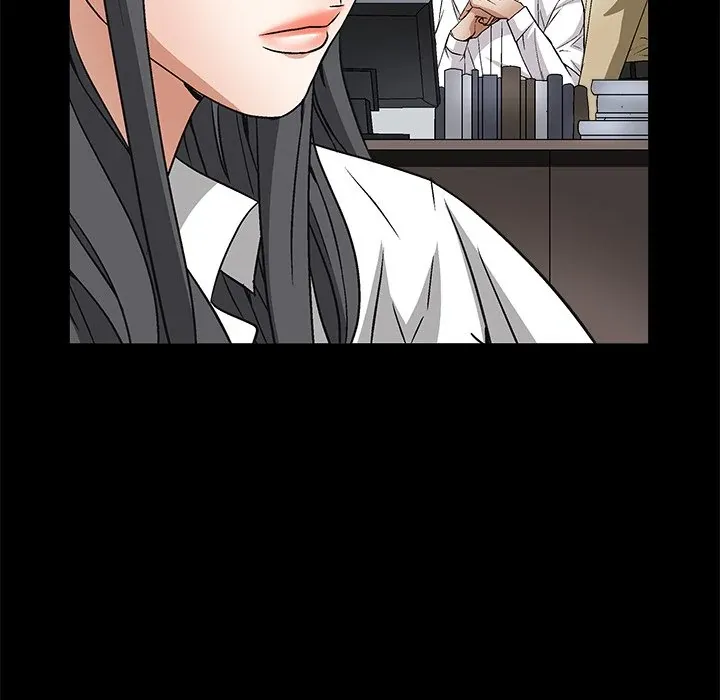 Read The leash chapter 17 image 93 on Lezhin