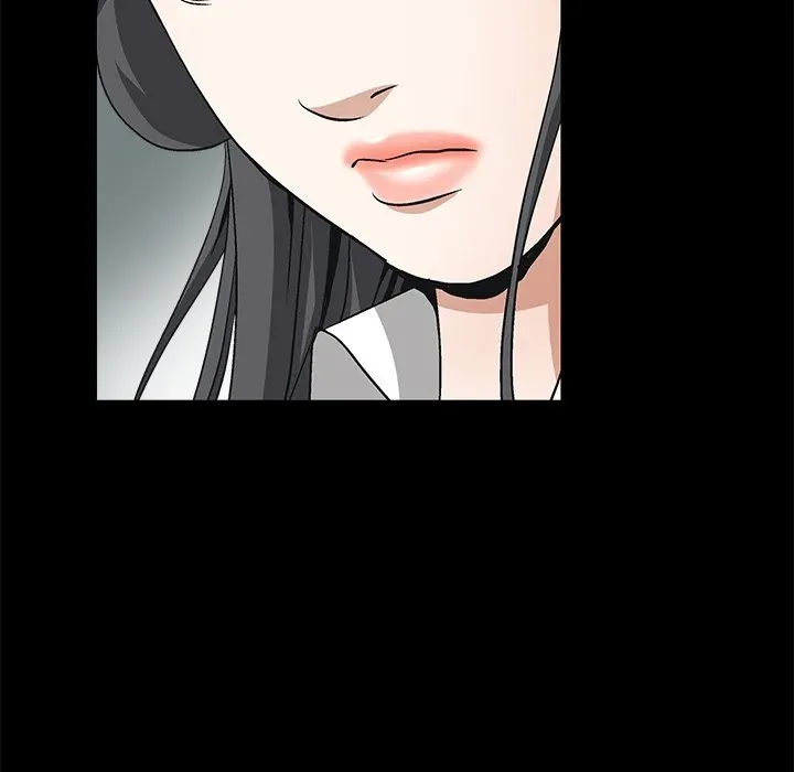 Read The leash chapter 17 image 95 on Lezhin