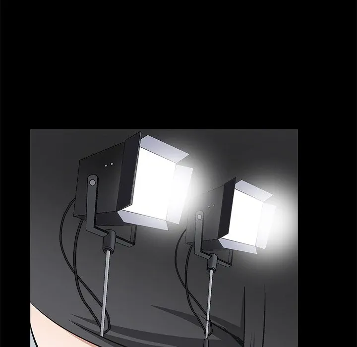 Read The leash chapter 17 image 96 on Lezhin