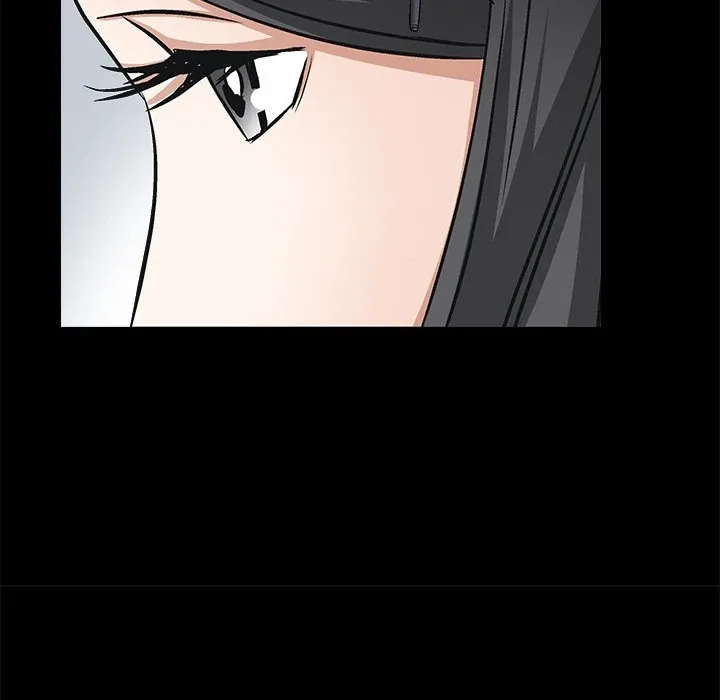 Read The leash chapter 17 image 97 on Lezhin