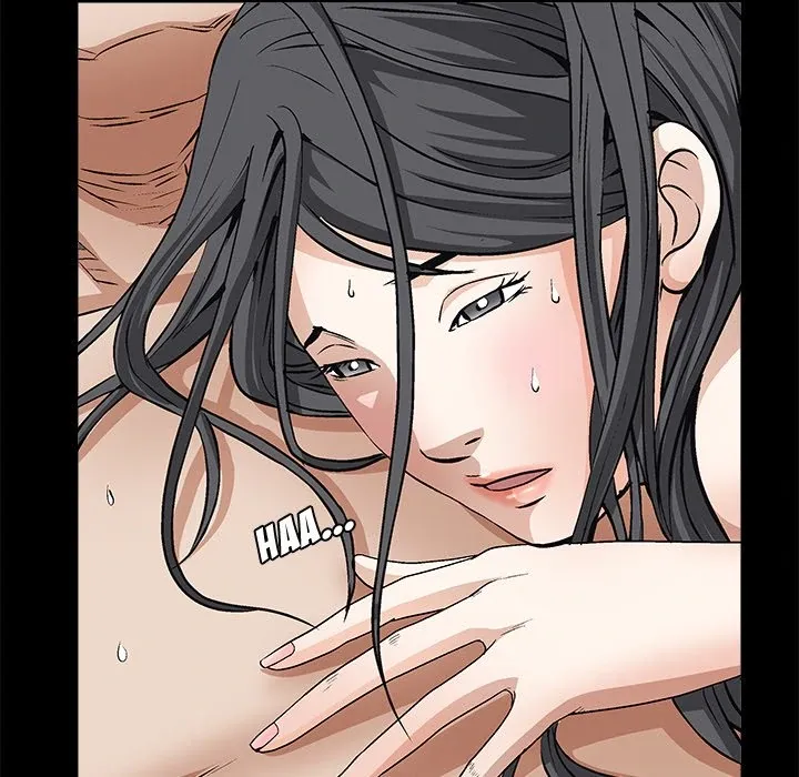 Read The leash chapter 18 image 104 on Lezhin