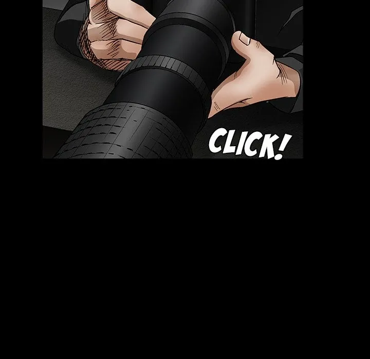 Read The leash chapter 18 image 11 on Lezhin
