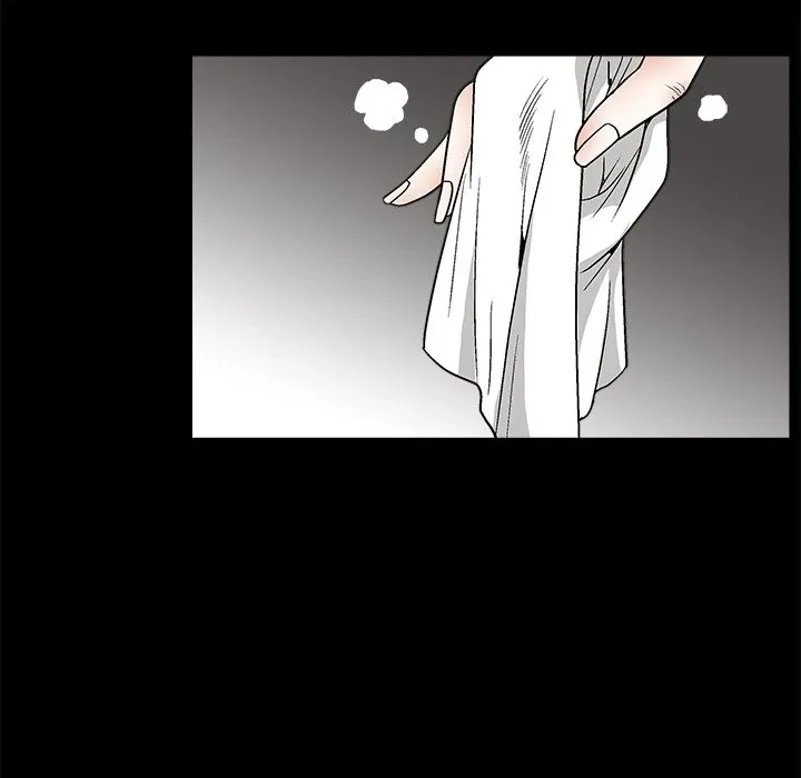 Read The leash chapter 18 image 113 on Lezhin
