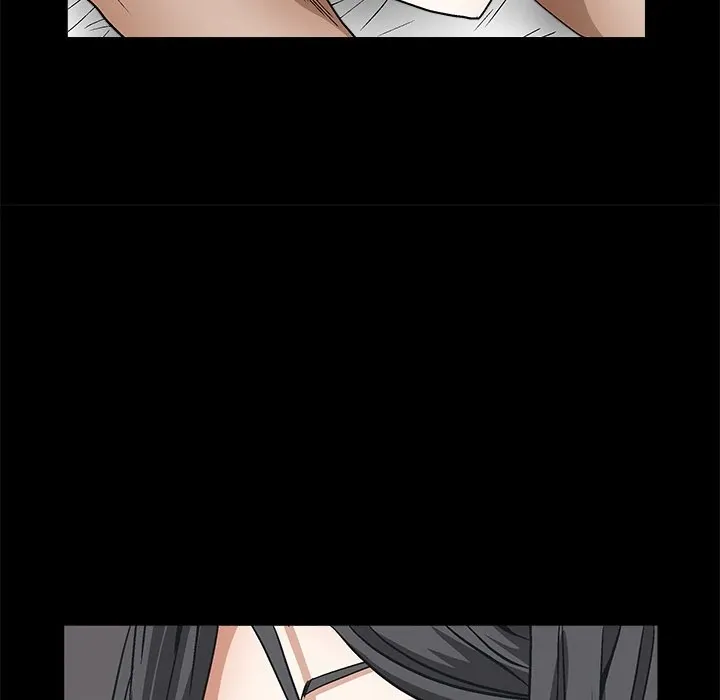 Read The leash chapter 18 image 115 on Lezhin