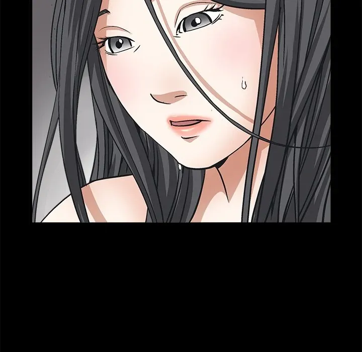 Read The leash chapter 18 image 116 on Lezhin
