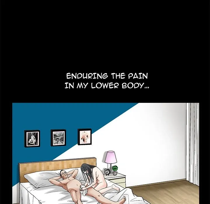 Read The leash chapter 18 image 117 on Lezhin