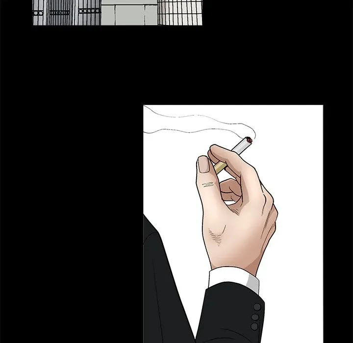 Read The leash chapter 18 image 121 on Lezhin