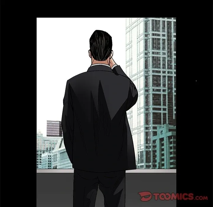 Read The leash chapter 18 image 123 on Lezhin