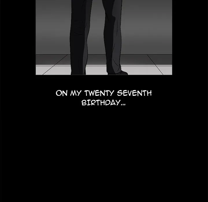 Read The leash chapter 18 image 124 on Lezhin