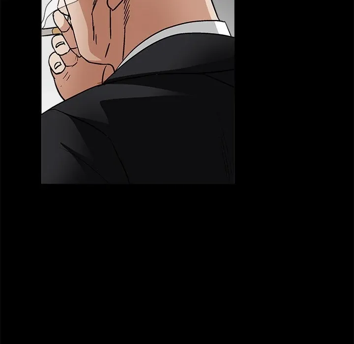 Read The leash chapter 18 image 126 on Lezhin
