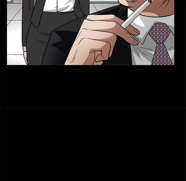 Read The leash chapter 18 image 128 on Lezhin