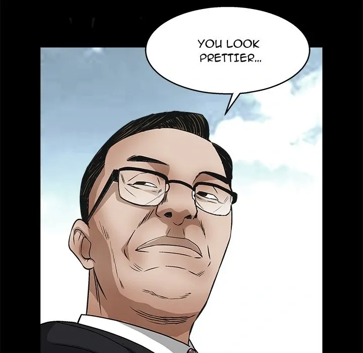 Read The leash chapter 18 image 129 on Lezhin