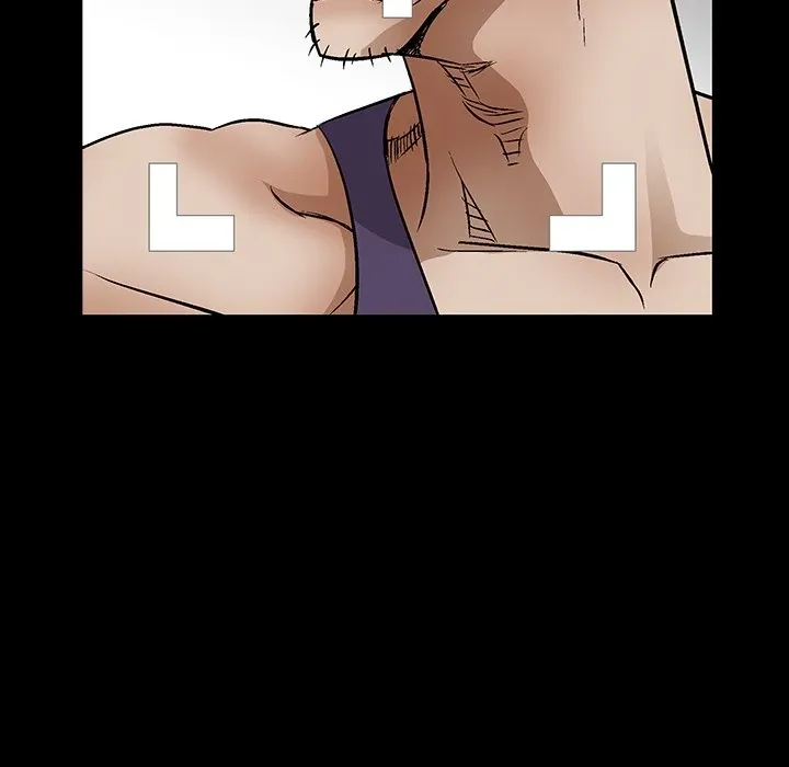 Read The leash chapter 18 image 13 on Lezhin