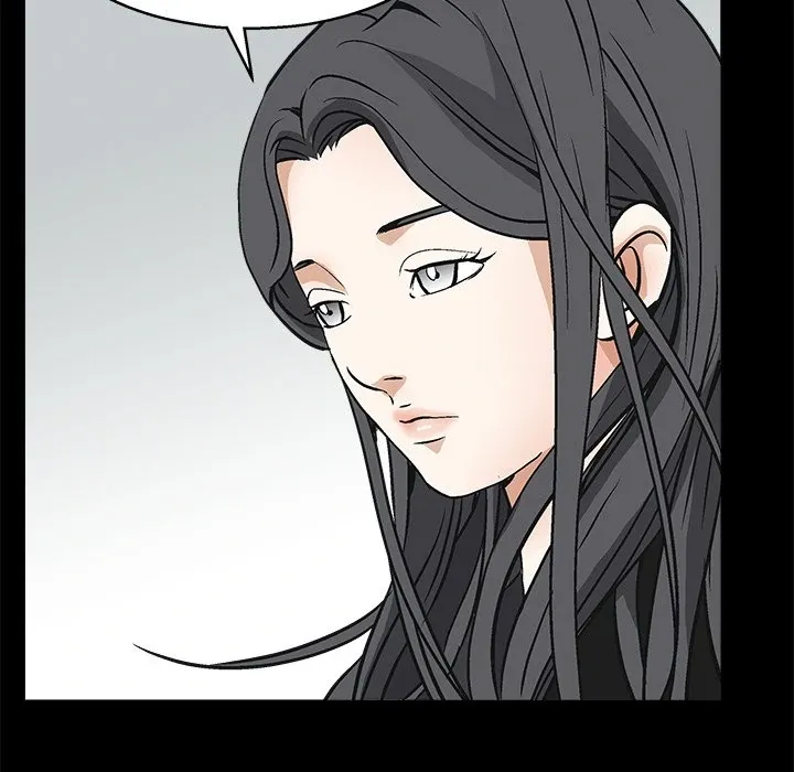 Read The leash chapter 18 image 131 on Lezhin