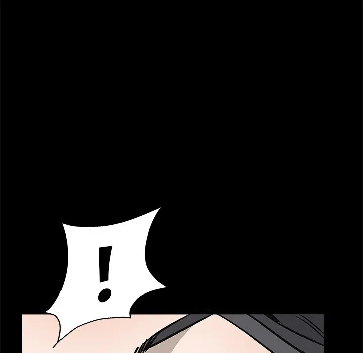 Read The leash chapter 18 image 132 on Lezhin