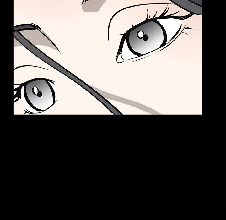 Read The leash chapter 18 image 133 on Lezhin
