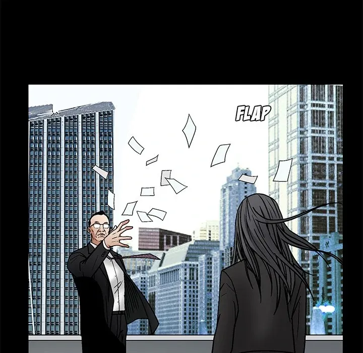 Read The leash chapter 18 image 134 on Lezhin