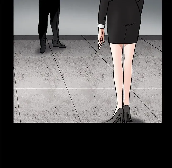 Read The leash chapter 18 image 135 on Lezhin