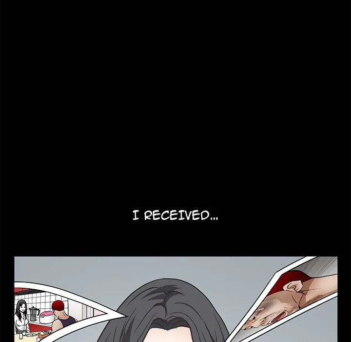 Read The leash chapter 18 image 136 on Lezhin