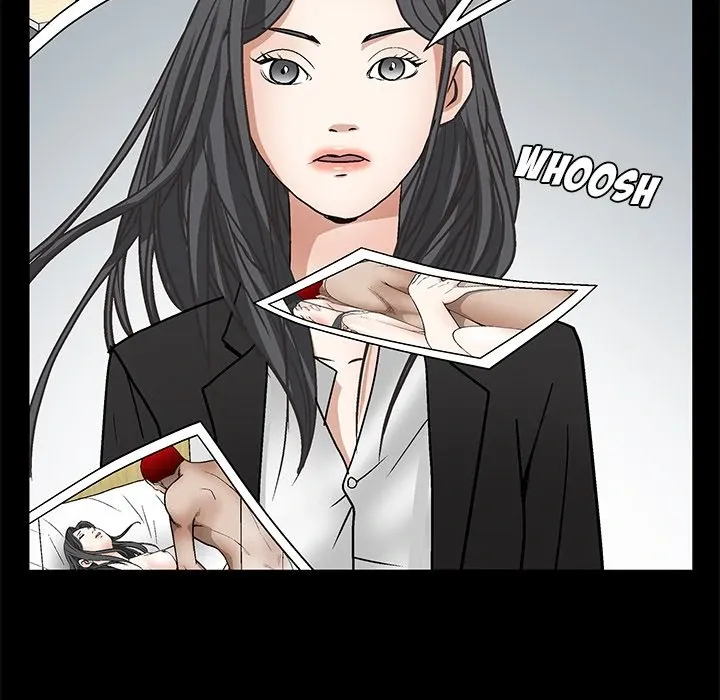 Read The leash chapter 18 image 137 on Lezhin