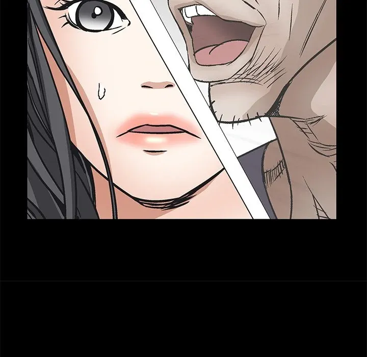 Read The leash chapter 18 image 142 on Lezhin