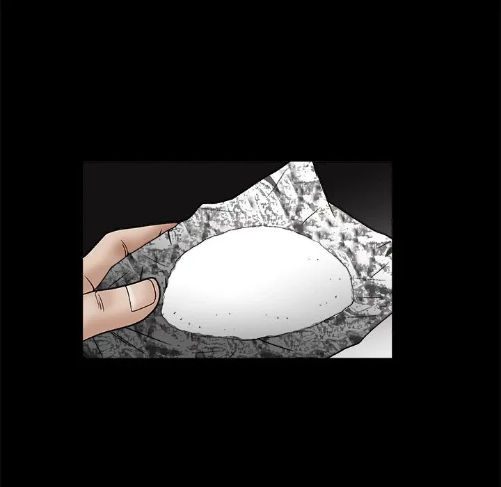 Read The leash chapter 18 image 150 on Lezhin
