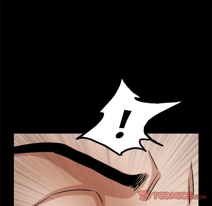 Read The leash chapter 18 image 153 on Lezhin