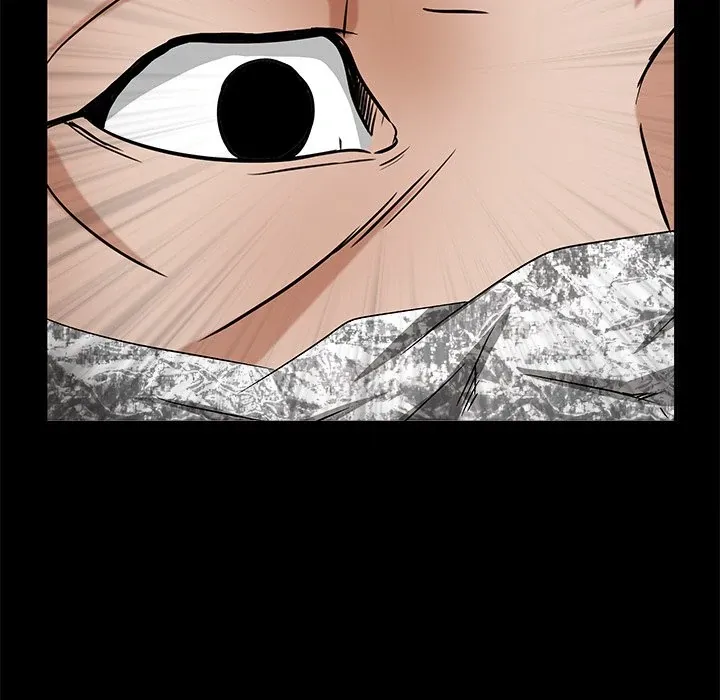 Read The leash chapter 18 image 154 on Lezhin