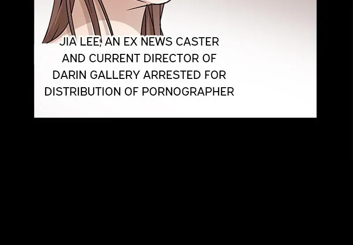 Read The leash chapter 18 image 2 on Lezhin