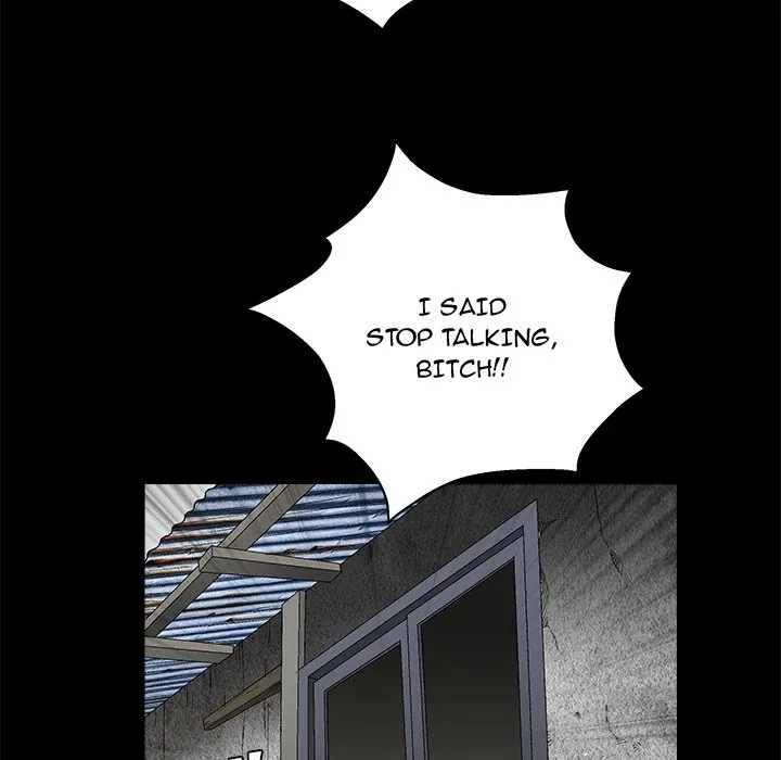Read The leash chapter 18 image 22 on Lezhin