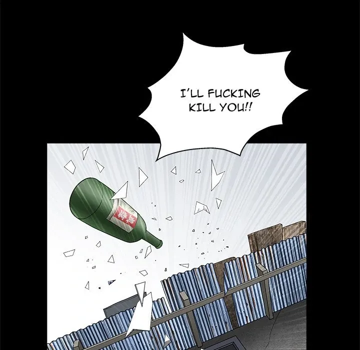 Read The leash chapter 18 image 24 on Lezhin