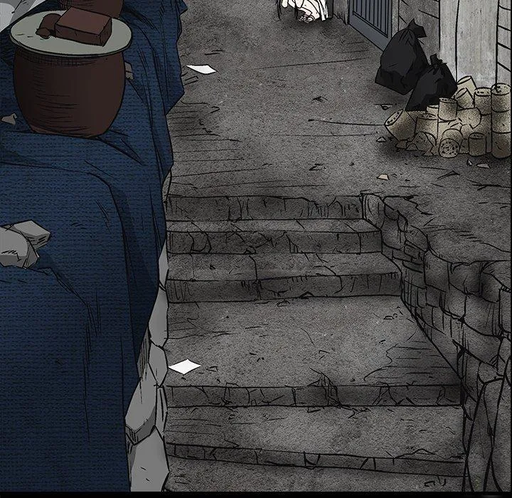 Read The leash chapter 18 image 27 on Lezhin