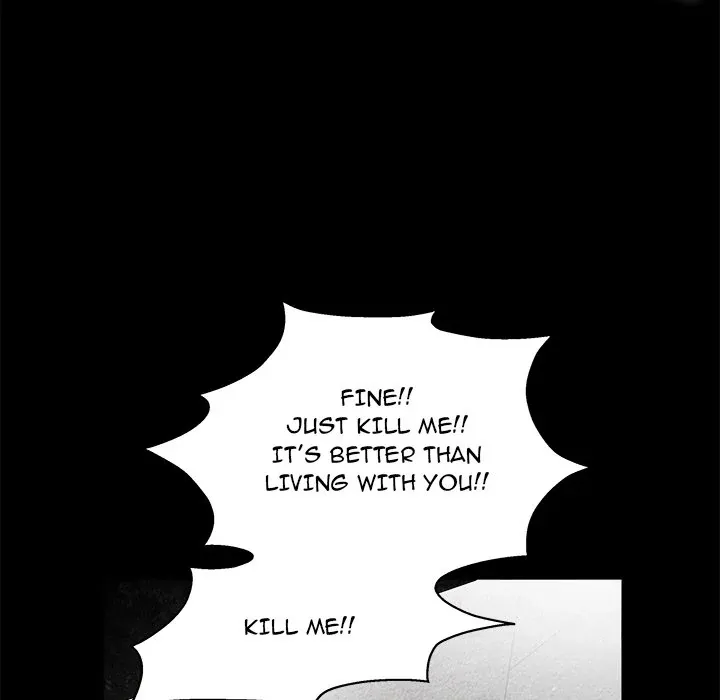Read The leash chapter 18 image 28 on Lezhin