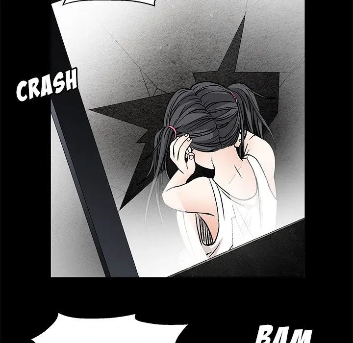 Read The leash chapter 18 image 29 on Lezhin