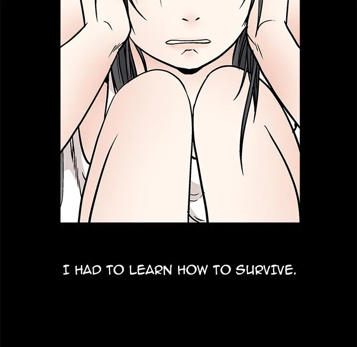 Read The leash chapter 18 image 31 on Lezhin