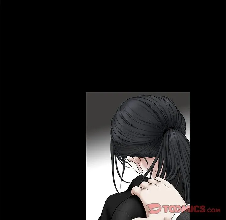 Read The leash chapter 18 image 33 on Lezhin