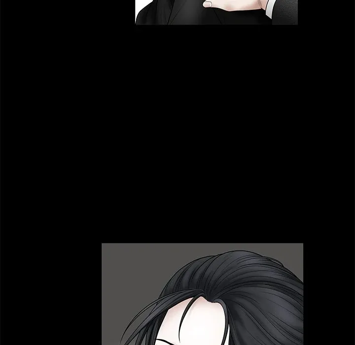 Read The leash chapter 18 image 34 on Lezhin