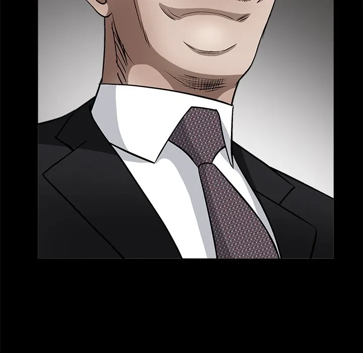 Read The leash chapter 18 image 37 on Lezhin