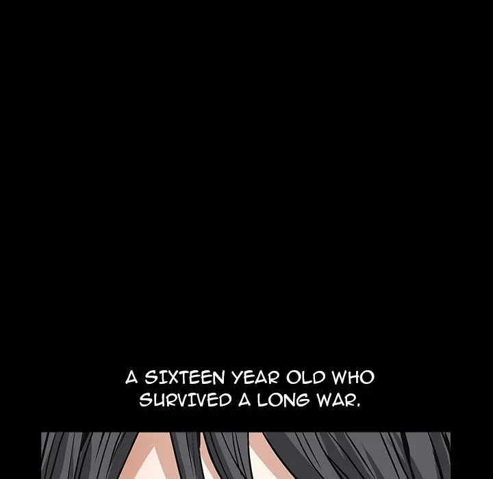 Read The leash chapter 18 image 52 on Lezhin
