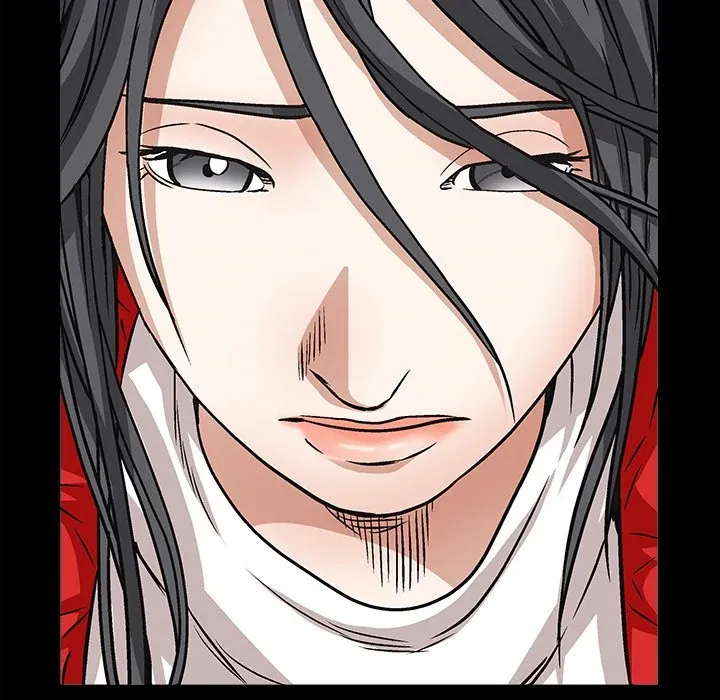 Read The leash chapter 18 image 53 on Lezhin