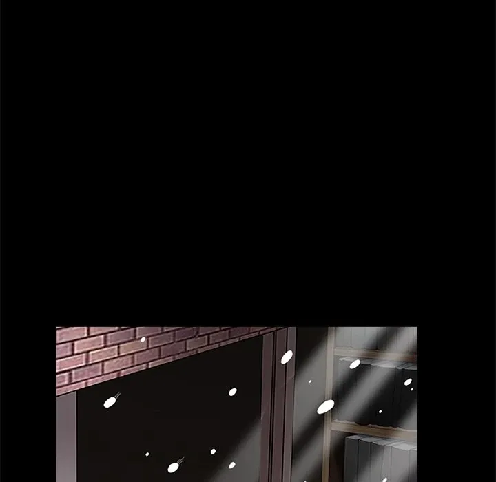 Read The leash chapter 18 image 56 on Lezhin