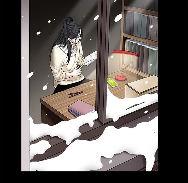 Read The leash chapter 18 image 57 on Lezhin