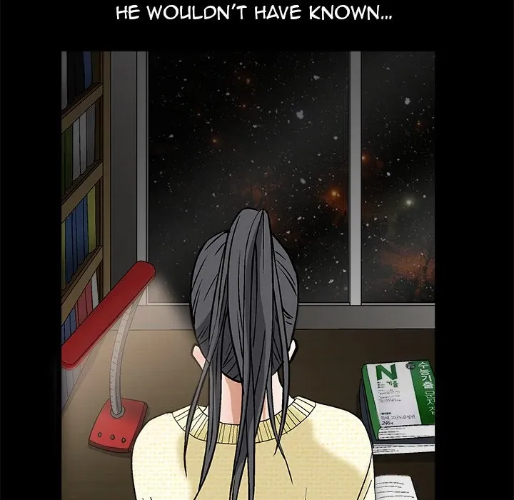 Read The leash chapter 18 image 64 on Lezhin